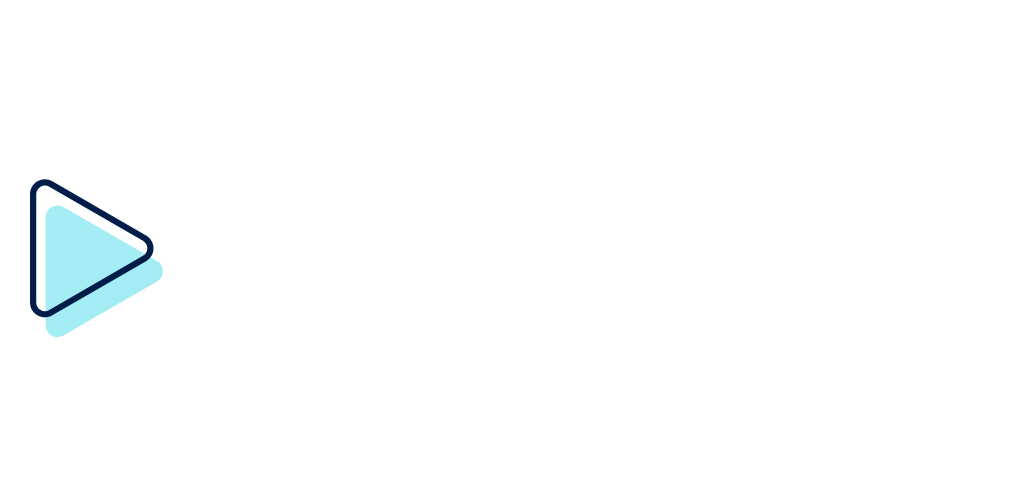 iptv nordic