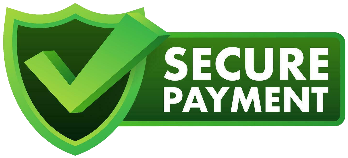 Security